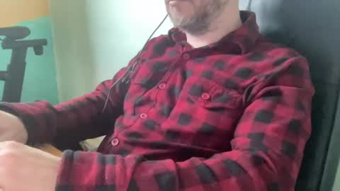 Snapshot of lee_8891 chatting on 06.12.26 lee_8891 online show from 06.12.26