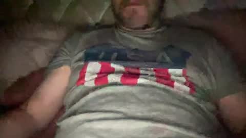 lee_8891 online show from 06.20.26
