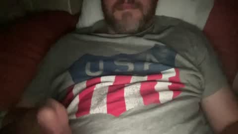lee_8891 online show from 06.23.26