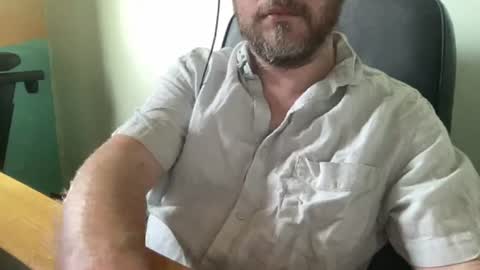 lee_8891 online show from 06.25.26