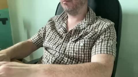 lee_8891 online show from 07.21.26