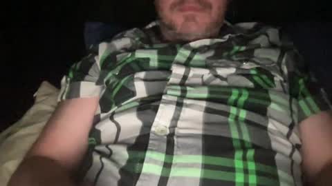 lee_8891 online show from 07.25.26