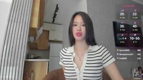 lee_chang online show from 03.17.26