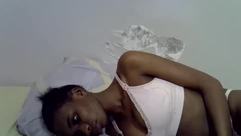 lee baby online show from 02.28.26