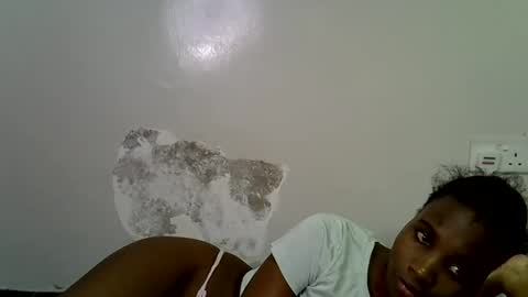 lee baby online show from 04.03.26