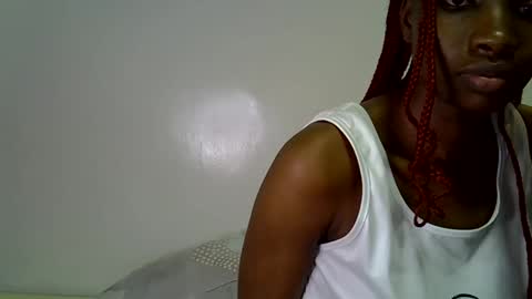 lee baby online show from 04.18.26