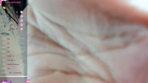 Nabi online show from 03.03.25