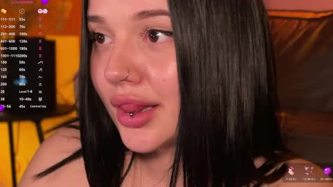 Amelie online show from 04.19.26