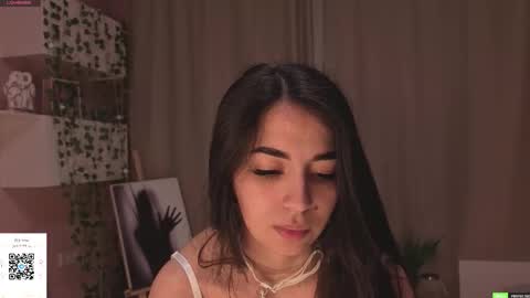 Jasmine online show from 03.04.26