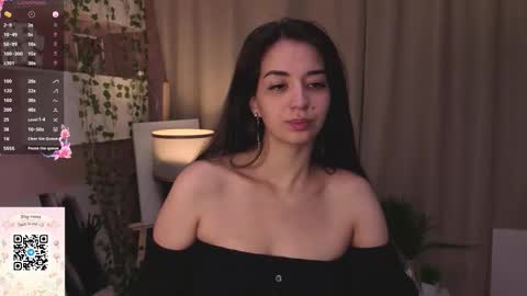 Jasmine online show from 03.30.26