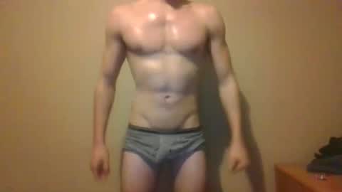 Snapshot of leeatonberg chatting on 02.17.26 Lee online show from 02.17.26