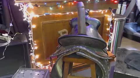 Snapshot of leecox777 chatting on 11.07.25 Lee Cox online show from 11.07.25