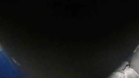 Snapshot of leeguy_hugedick chatting on 05.27.26 Ebony DeafGuy online show from 05.27.26
