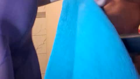 leeiamaya25 online show from 02.20.25