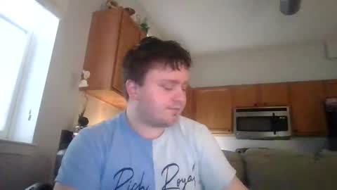 leeja1 online show from 04.09.26