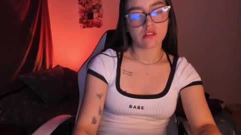 leejhonsonnn online show from 01.18.25