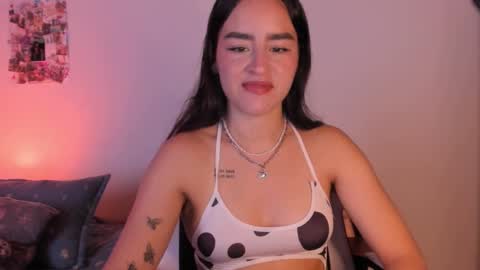 leejhonsonnn online show from 02.06.25