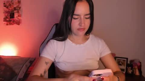 leejhonsonnn online show from 02.12.25