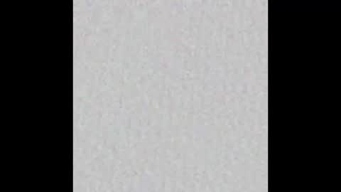 leejhonsonnn online show from 09.18.25