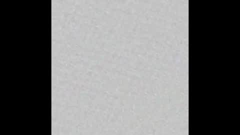 leejhonsonnn online show from 09.23.25