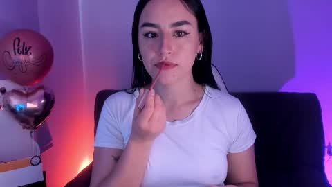 leejhonsonnn online show from 10.07.25