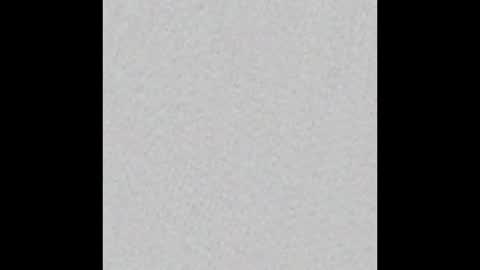 leejhonsonnn online show from 11.10.25