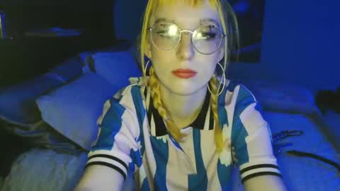 alleycat online show from 01.26.25