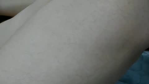 Snapshot of leeloveyou chatting on 02.02.26 leeloveyou online show from 02.02.26