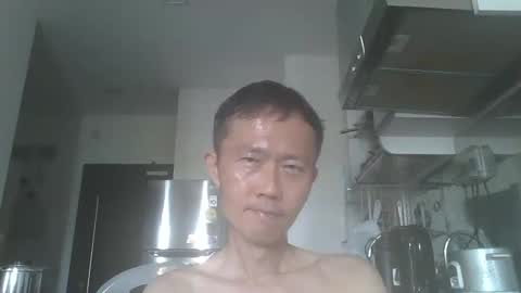 Snapshot of leeminhao chatting on 12.22.24 leeminhao online show from 12.22.24