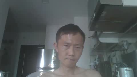 Snapshot of leeminhao chatting on 12.24.24 leeminhao online show from 12.24.24