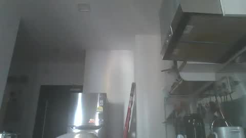 Snapshot of leeminhao chatting on 12.29.24 leeminhao online show from 12.29.24