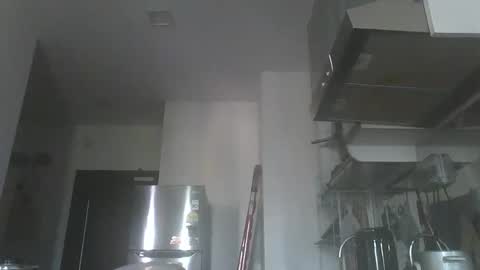 Snapshot of leeminhao chatting on 12.31.24 leeminhao online show from 12.31.24