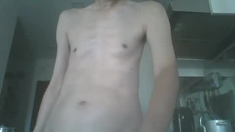 Snapshot of leeminhao chatting on 01.01.25 leeminhao online show from 01.01.25