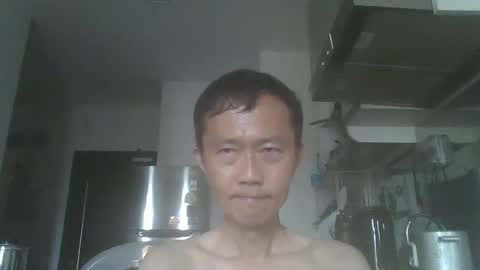 Snapshot of leeminhao chatting on 01.19.25 leeminhao online show from 01.19.25