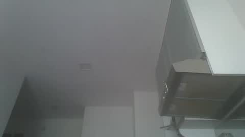 Snapshot of leeminhao chatting on 01.26.25 leeminhao online show from 01.26.25