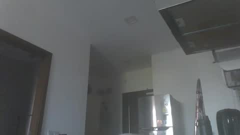 Snapshot of leeminhao chatting on 02.15.25 leeminhao online show from 02.15.25