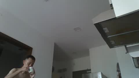 Snapshot of leeminhao chatting on 03.09.25 leeminhao online show from 03.09.25