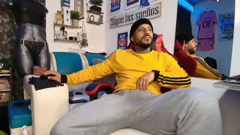 leenar_key online show from 01.08.26