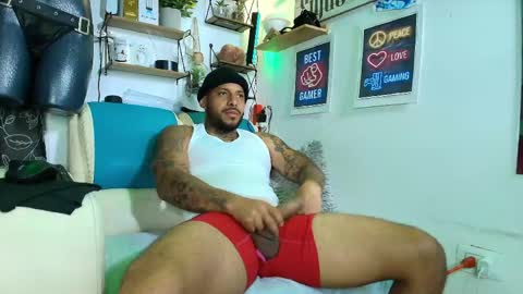 leenar_key online show from 06.06.26