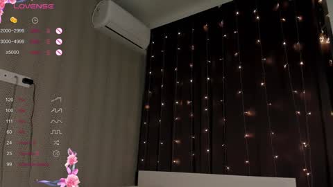 Snapshot of leenylipss chatting on 01.31.25 Emily pvt open ONLY WITH EXTRA TIPS online show from 01.31.25