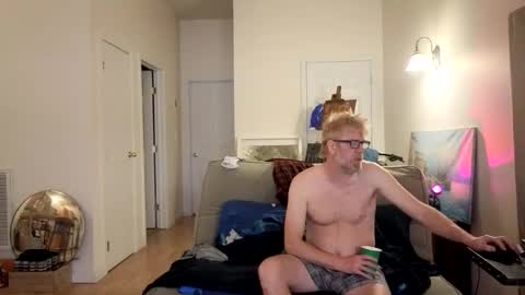 leeski365 online show from 03.16.26