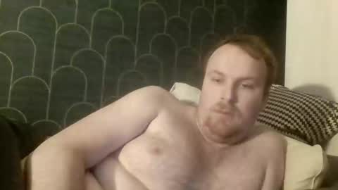 Snapshot of leeuwarder12 chatting on 12.25.24 leeuwarder12 online show from 12.25.24