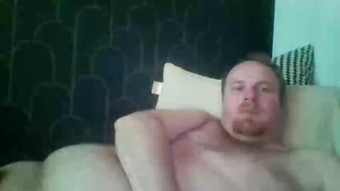 leeuwarder12 online show from 11.16.25