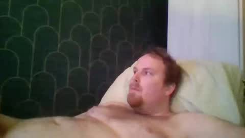 leeuwarder12 online show from 12.22.25