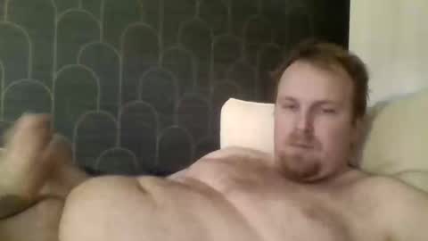 leeuwarder12 online show from 04.01.26