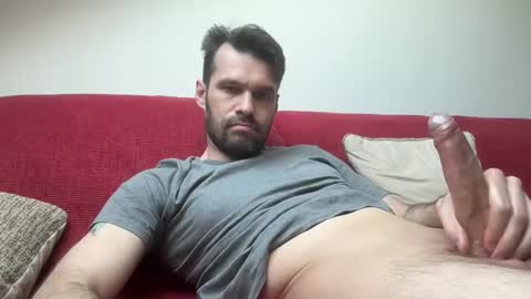 leexxx_69 online show from 02.08.25
