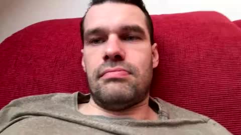 leexxx_69 online show from 03.03.25