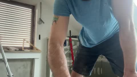 leexxx_69 online show from 03.08.25