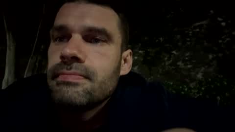 leexxx_69 online show from 10.22.25