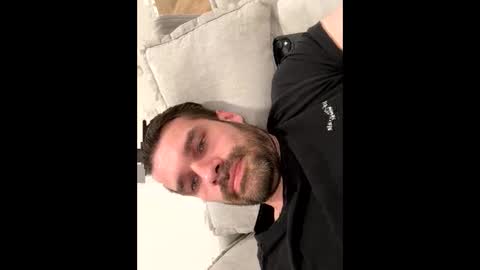 leexxx_69 online show from 12.01.25